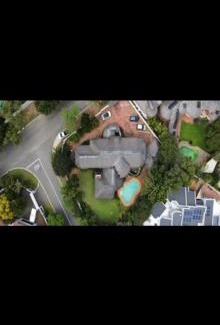 Lone Hill House | Dee