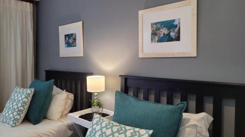 Beacon Bay Apartment | Deja' Blu Bed and Breakfast