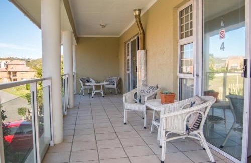 Mossel Bay House | Diaz Beach Guest House