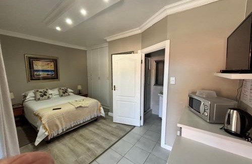 Mossel Bay House | Diaz Beach House