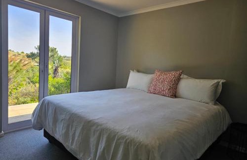 Stellenbosch House | Die Heerenhuys Guest Suites
