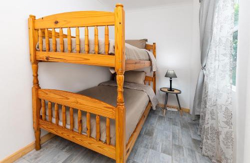 Herolds Bay Apartment | Die Kant - Hooggety