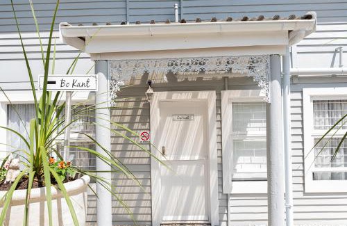 Herolds Bay Apartment | Die Kant - Hooggety