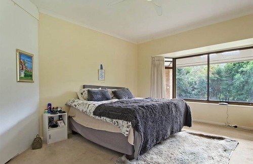 Constantia House | Discover your dream home in the heart of Constantia Upper
