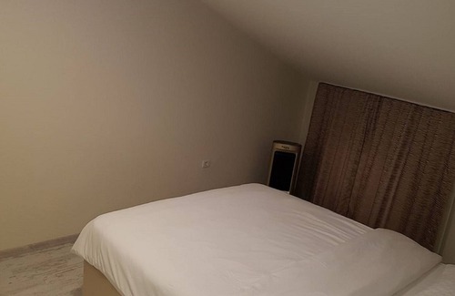 Kagithane Apartment | Dream of Holiday Istanbul