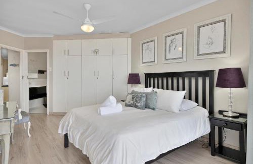 Ballito Apartment | Driftwood 15