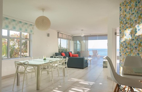 Ballito Apartment | Driftwood 7