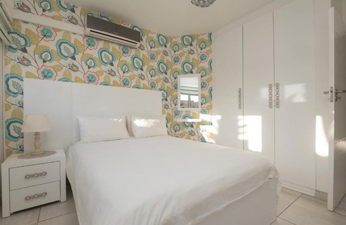 Ballito Apartment | Driftwood 7