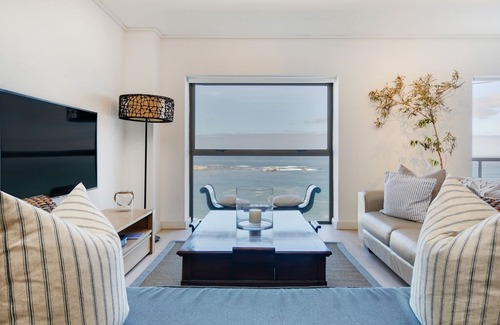 Clifton Apartment | Dunmore Apartment Sum