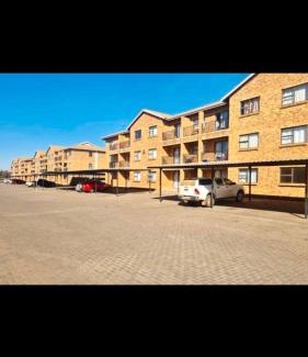 Delmas House | Eagle Heights Apartments