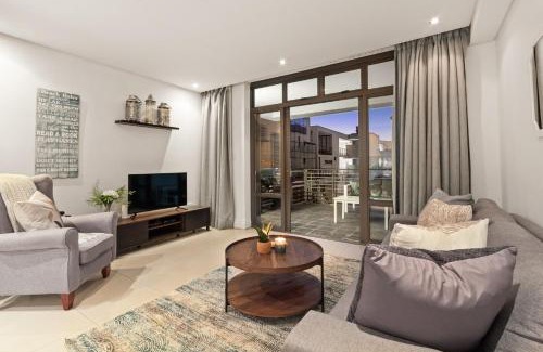 Big Bay Apartment | Eden On The Bay 118 by Host Agents