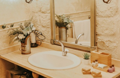 Ortahisar Hotel | Elaa Cave Hotel