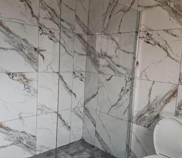 Louis Trichardt Resort | Elias Nefale Eco Estate
