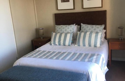Langebaan Apartment | Ellefsen Golf Suites 118