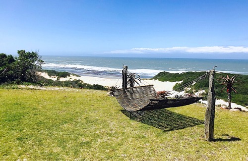Kenton on Sea House | Elliot House. Spectacular Views!!