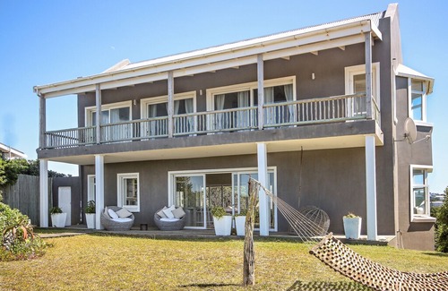 Kenton on Sea House | Elliot House. Spectacular Views!!