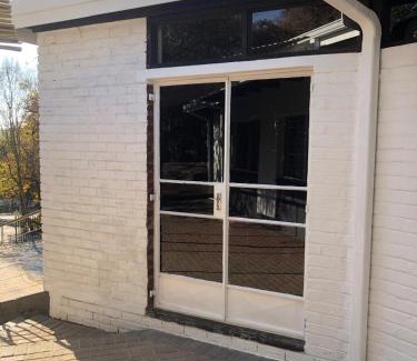 Nelspruit House | Esibayeni Guesthouse