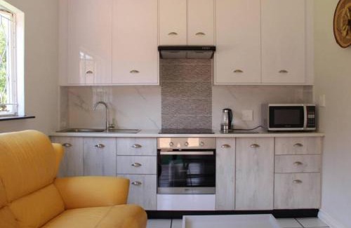 Fairland Apartment | Fairlands Luxury Apartments