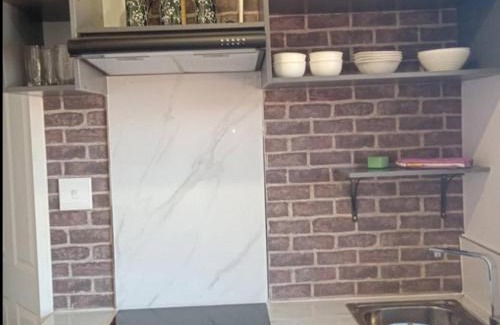 Fairland Apartment | Fairlands Luxury Apartments