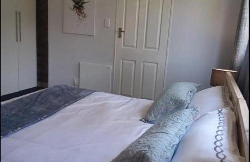 Fairland Apartment | Fairlands Luxury Apartments