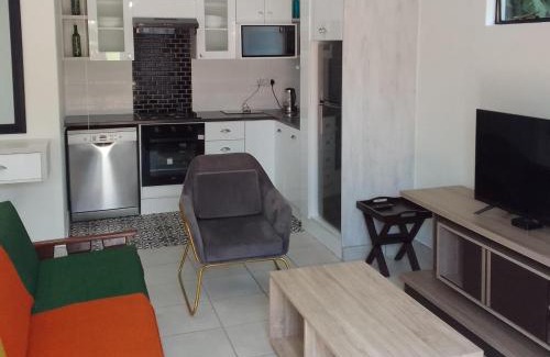 Fairland Apartment | Fairlands Luxury Apartments