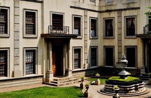 Greater Johannesburg Metropolitan Area Hotel | Fairlawns Boutique Hotel & Spa