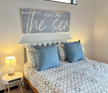 Kommetjie House | Family & pet friendly beach house, Kommetjie
