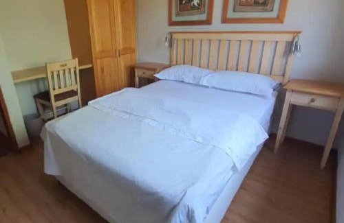 White River House | FamilyQuest Accommodation