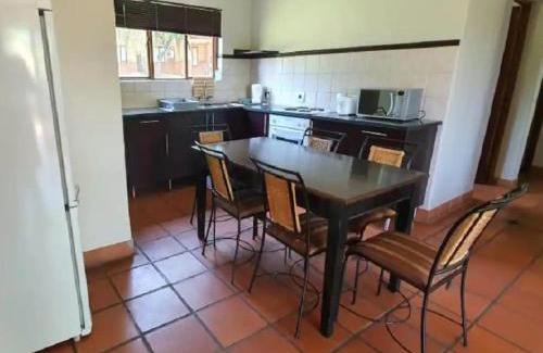 White River House | FamilyQuest Accommodation