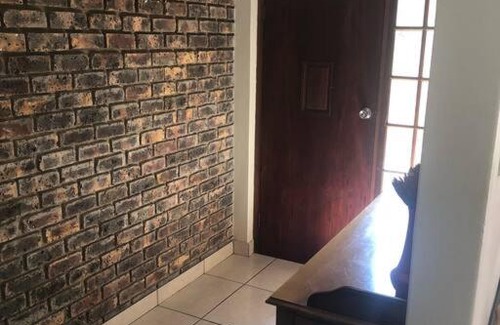 George Apartment | Firefly house at the foot of the mountain