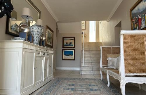Vermont House | Fisante at Breakfast beach