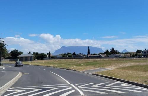 Flamingo Vlei House | Flamingle at Coot