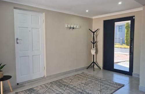Flamingo Vlei House | Flamingle at Coot