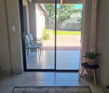 Flamingo Vlei House | Flamingle at Coot