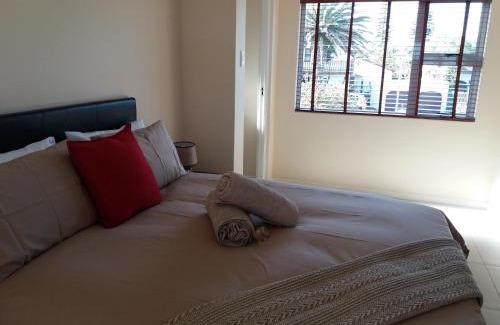 Flamingo Vlei Apartment | Flamingo Palms
