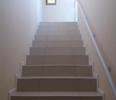 Flamingo Vlei Apartment | Flamingo Palms