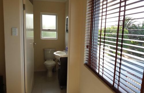 Flamingo Vlei Apartment | Flamingo Palms
