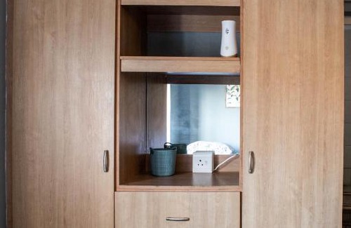 Still Bay Apartment | Fool's Gold at Bellevue Resort