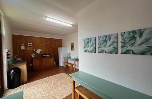 Buffalo Hills Game Reserve Hostel | Forest Gate Brewery & Distillery Backpackers
