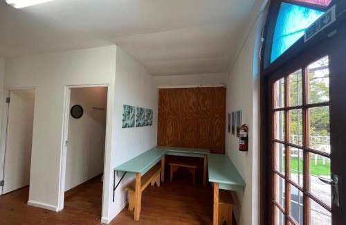 Buffalo Hills Game Reserve Hostel | Forest Gate Brewery & Distillery Backpackers