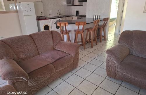 Margate Apartment | Forest Walk 7