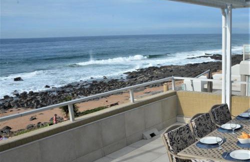Ballito Apartment | Frinton on Sea 7