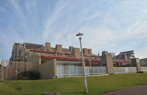 Ballito Apartment | Frinton on Sea 7