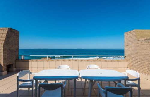 Ballito Apartment | Frinton on Sea 8