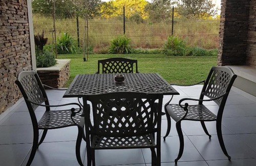 Hillhead Apartment | G028 Ocean Dune, Sibaya Drive