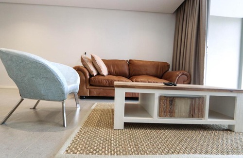 Hillhead Apartment | G028 Ocean Dune, Sibaya Drive