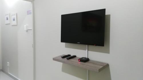 South Beach Apartment | G6 on Marlborough Durban South Beachfront Self-Catering Unit Plus Private Bedroom