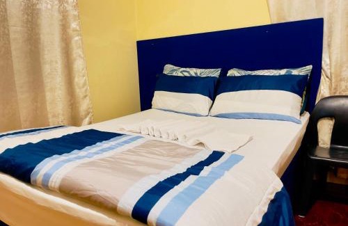 Pretoria North House | Galaxy Guesthouse Pretoria North
