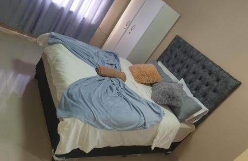 Milnerton House | Gardenia Guesthouse