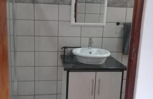 Villieria House | Genie's Nest Ooie 1